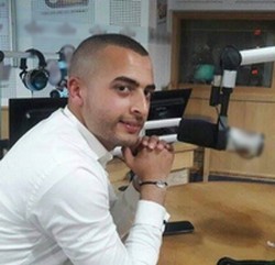 عَنْ أَيِّ حِمايَة قانُونِية للقاصِر(خدم المنازل) نَتَحـدَّث؟؟ عَنْ أَيِّ حِمايَة قانُونِية للقاصِر(خدم المنازل) نَتَحـدَّث؟؟