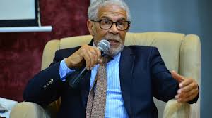 الاستِفزاز  الصهيُوني   يَقطُرُ    في    قلبِ  مراكش،  و  باب  دكالة، ليس    بها  بقايا   للهيكل الثاني   ….