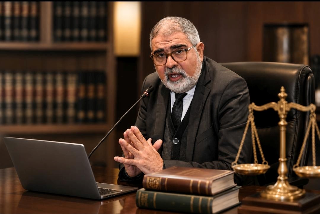تقنين المسار المهني... الغائب الأكبر عن الحوار الاجتماعي