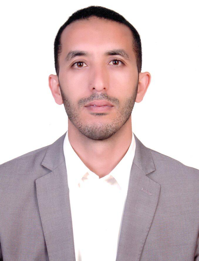 مشروع قانون تنظيم مهنة المحاماة: حين يفتح المشرع الباب للأجانب ويُغلقه في وجه أبنائه المغاربة!