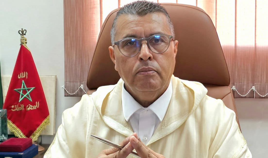 المحاماة  بالمغرب وسؤال الوجود، بين رسالة الدفاع وتغول التشريع