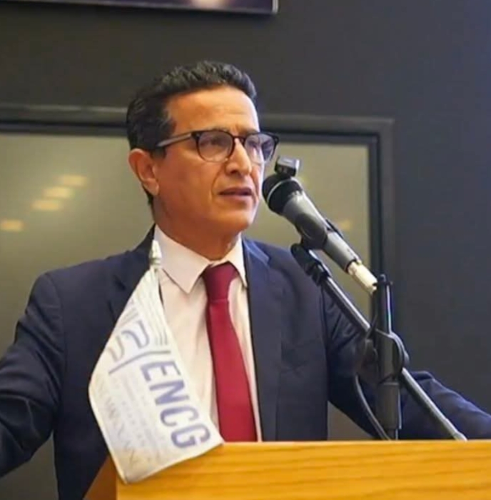 ألا يؤسس المحامون دولة داخل الدولة؟