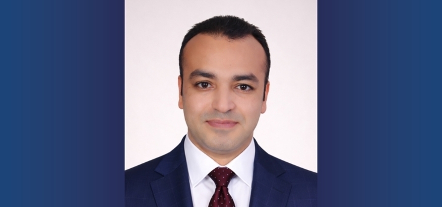 المحرر الرسمي في التوثيق العقاري قراءة في مستجدات القانون رقم 041.25