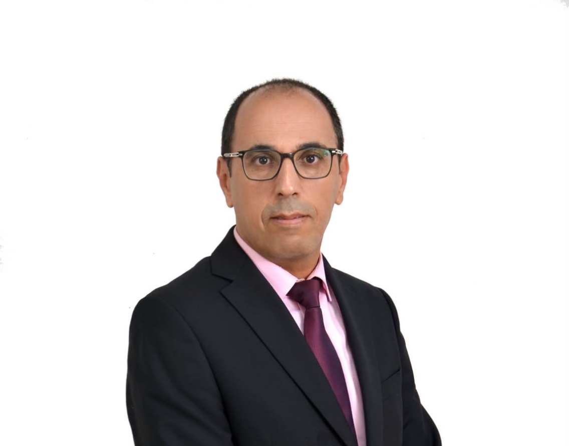 تحديد  عدد الولايات... مدخل لتجديد النخب وإنهاء احتكار العمل السياسي