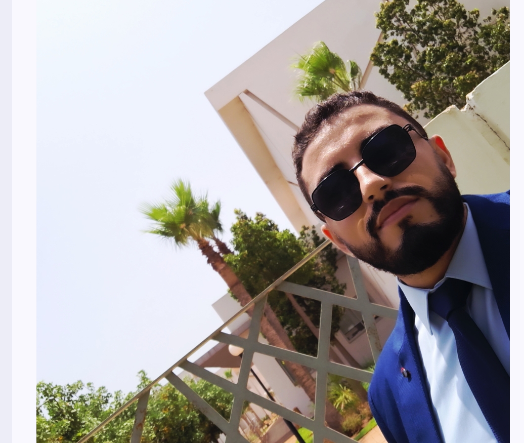 حضور المحامي في قضايا الجنايات بين الحق في الدفاع واستمرارية المرفق القضائي