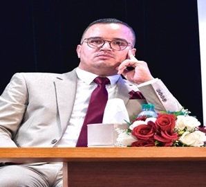 منشور إعداد مشروع قانون المالية لسنة 2027 بين استمرارية الدولة وحدود الاختيار الحكومي