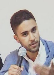 قراءة في مستجدات مشروع قانون التحكيم  والوساطة الاتفاقية المغربي