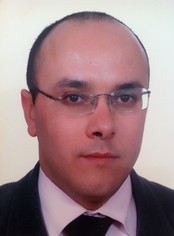 المدن الجديدة بالمغرب نموذج جديد للحكامة الحضرية المدن الجديدة بالمغرب نموذج جديد للحكامة الحضرية