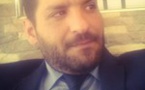 الحقوق البيئية  بين النظرية والتطبيق