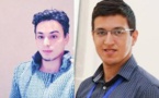 حماية الشهود من خلال قانون المسطرة الجنائية.