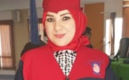 التعويض عن إعلان نزع الملكية