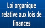 L’apport de la nouvelle loi organique relative à la loi de finances dans l’institutionnalisation de l’évaluation des politiques publiques au Maroc