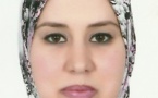 الضوابط التشريعية والقضائية لاختصاص المحاكم الإدارية دراسة في نطاق الاختصاص النوعي