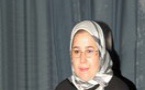 اختصاصات الملك في النظام السياسي المغربي  -دراسة مقارنة : بريطانيا-