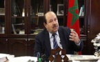 مناظرة جريدة المساء والدكتور عبد الله بوصوف حول علاقة التغيرات المناخية بملف الهجرة