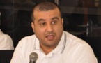 أهلية الأطفال لتأسيس الجمعيات على ضوء ظهير الالتزامات والعقود