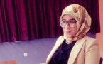 الإجراءات المسطرية والوسائل المعتمدة لمنح الإذن بزواج القاصر