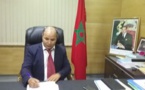  عقد الكراء التجاري وإشكالية اكتساب الملكية التجارية على ضوء القانون الجديد 49.16