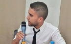 ضبابية الفصل 321 من قانون التحكيم بين الابقاء والالغاء؟