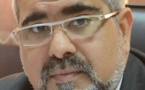 الأزمة المالية للمقاولات وإنعكاساتها على الأجير في فصله من العمل