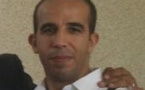 اشكاليات مبدأ التدبير الحر بين اللامركزية واللاتمركز