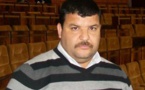 دستور 2011 ومحاولة تفعيل دور البرلمان 