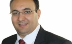 قراءة في واقع تطبيق القــانون رقم 08-05 الخـاص بالتحكيم والوســاطة الاتفـاقية بعد 9 سنوات