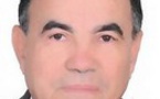 منتدى المحامية المغربية