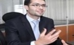 صناعة النقض المدني (وسيلة النقض صياغتها وتعامل محكمة النقض مع العريضة)