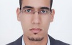 مؤسسة التوثيق العصري في القانون المغربي