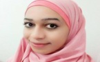 أسئلة مابعد الترخيص لعمل البنوك التشاركية ـ ضوابطها وأهدافها