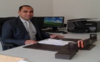 تناسب العقوبات التأديبية مع الأخطاء
