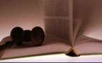 قواعد قضائية في المادة الإجتماعية