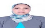 إشكالية ولوج المرأة الموظفة مراكز القرار الإداري