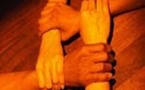 مؤتمر دولي حول النهوض بالمساواة بين الجنسين في  القطاع العام والخاص