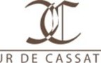france: Arrêt n° 445 du 6 mai 2010/ Cour de cassation
