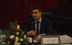 ملاحظات حول قرار المحكمة الدستورية رقم 70.18 الصادر بشأن القانون التنظيمي رقم 86.15 المتعلق بتحديد شروط وإجراءات الدفع بعدم دستورية قانون