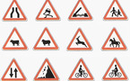 tout savoir sur le nouveau Code de la route