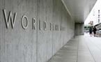 البنك الدولي: الاقتصادات النامية تزخر بالصفقات المربحة