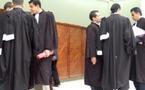محامون يعترضون على ربط أداء المساعدة القضائية بغلاف مالي جزافي