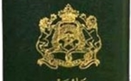 قانون الجنسية المغربية