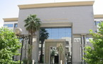قواعد قضائية في المادة البنكية