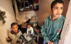 تسجيل تراجع لظاهرة تشغيل الاطفال بالمغرب