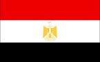 قانون مدني موحد للعلاقات الاسرية فى مصر