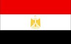 قانون مدني موحد للعلاقات الاسرية فى مصر