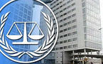 تصورات جديدة لتعديل ميثاق محكمة الجنايات الدولية