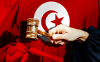 قانون (الأمن الاقتصادي) يثير جدلا في تونس