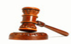 قواعد قضائية صادرة عن محكمة الاستئناف الإدارية بالرباط