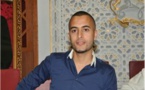 تعديل الكتاب الخامس من مدونة التجارة ــ السّيـاق والمـستجـدات ــ