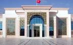تونس - مجلس المستشارين يصادق على مجموعة من مشاريع القوانين ذات الصبغة الاجتماعية والاقتصادية